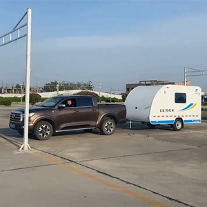 C6車型VIP班